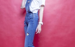 性少妇JEALOUSVUE成熟